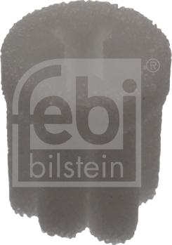 Febi Bilstein 100593 - Ureasuodatin inparts.fi