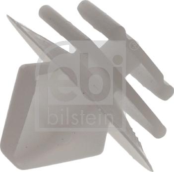 Febi Bilstein 100540 - Pidike, oven verhoilu inparts.fi