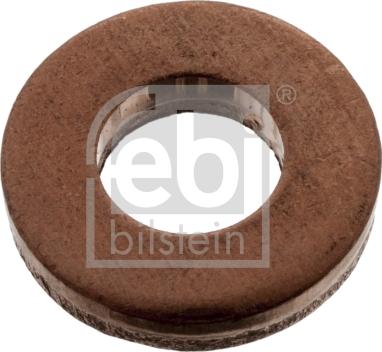 Febi Bilstein 100543 - Tiivisterengas, ruiskutusventtiili inparts.fi