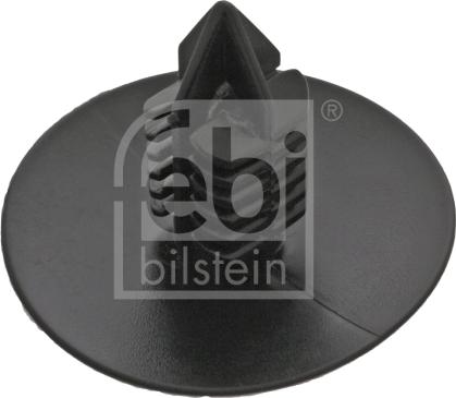 Febi Bilstein 100542 - Kiinnike inparts.fi