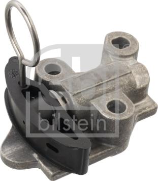 Febi Bilstein 100553 - Kiristyslaite, jakoketju inparts.fi