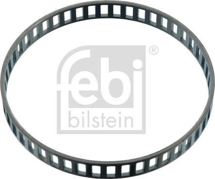 Febi Bilstein 100505 - Anturirengas, ABS inparts.fi