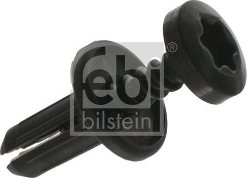 Febi Bilstein 100517 - Levitysniitti inparts.fi