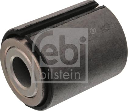 Febi Bilstein 10057 - Hela, jousensilmä inparts.fi