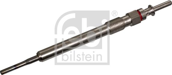 Febi Bilstein 100649 - Hehkutulppa inparts.fi