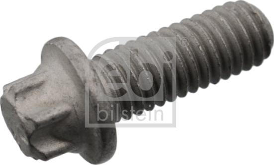 Febi Bilstein 100646 - Ruuvi inparts.fi