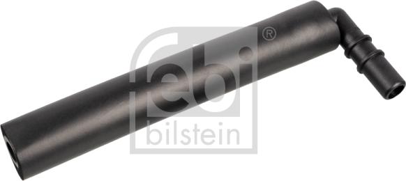 Febi Bilstein 100647 - Letku, kampikammiotuuletus inparts.fi