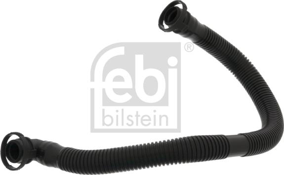 Febi Bilstein 100659 - Letku, kampikammiotuuletus inparts.fi