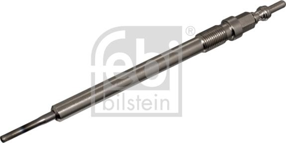 Febi Bilstein 100651 - Hehkutulppa inparts.fi