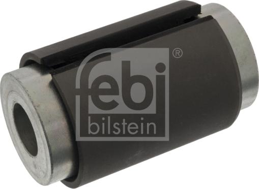 Febi Bilstein 100663 - Laakerin holkki, vakaaja inparts.fi