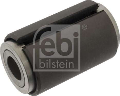 Febi Bilstein 100662 - Lehtijousen hela inparts.fi