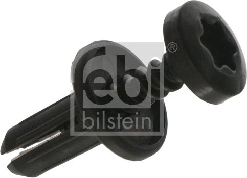 Febi Bilstein 100602 - Levitysniitti inparts.fi