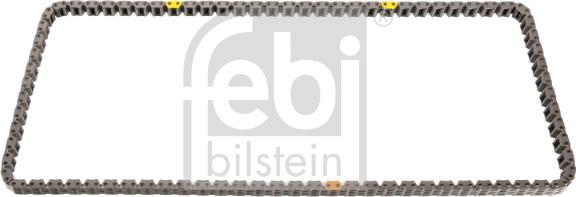 Febi Bilstein 100619 - Jakoketju inparts.fi