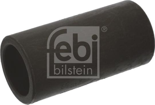 Febi Bilstein 10061 - Välikeholkki inparts.fi