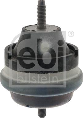 Febi Bilstein 100688 - Moottorin tuki inparts.fi