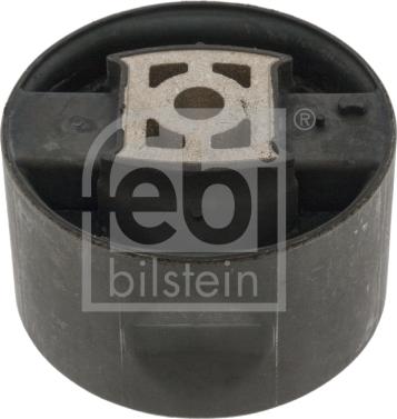 Febi Bilstein 100687 - Moottorin tuki inparts.fi