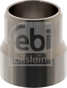 Febi Bilstein 100634 - Hylsy, suutinistukka inparts.fi