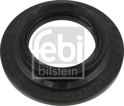 Febi Bilstein 100636 - Akselitiiviste inparts.fi