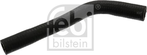 Febi Bilstein 100631 - Jäähdyttimen letku inparts.fi