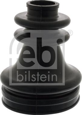 Febi Bilstein 100621 - Paljekumi, vetoakseli inparts.fi