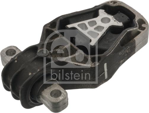 Febi Bilstein 100054 - Moottorin tuki inparts.fi