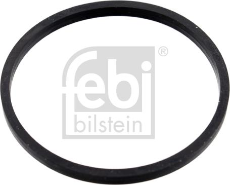 Febi Bilstein 100055 - Tiiviste, termostaatti inparts.fi