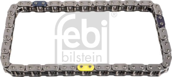 Febi Bilstein 100068 - Jakoketju inparts.fi