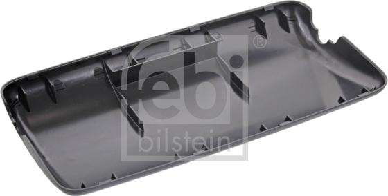 Febi Bilstein 100010 - Suojus, ulkopeili inparts.fi