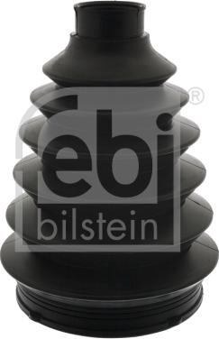 Febi Bilstein 100039 - Paljekumi, vetoakseli inparts.fi