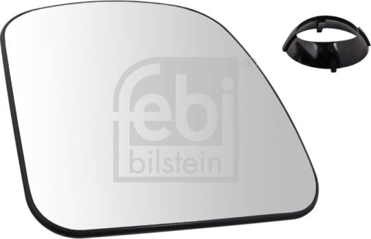 Febi Bilstein 100036 - Lasi, ulkopeili inparts.fi