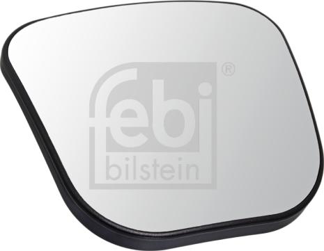 Febi Bilstein 100033 - Lasi, ulkopeili inparts.fi