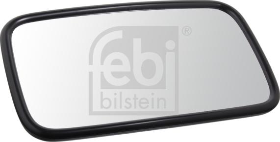 Febi Bilstein 100032 - Ulkopeili, ohjaamo inparts.fi