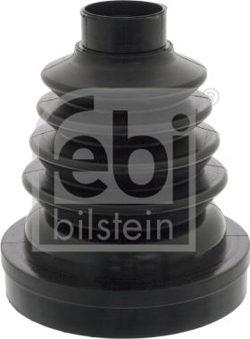 Febi Bilstein 100194 - Paljekumi, vetoakseli inparts.fi