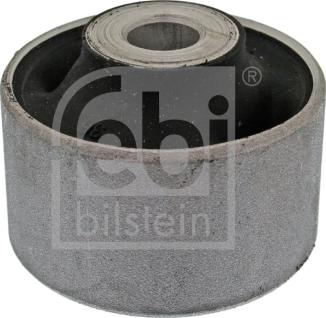 Febi Bilstein 10019 - Tukivarren hela inparts.fi