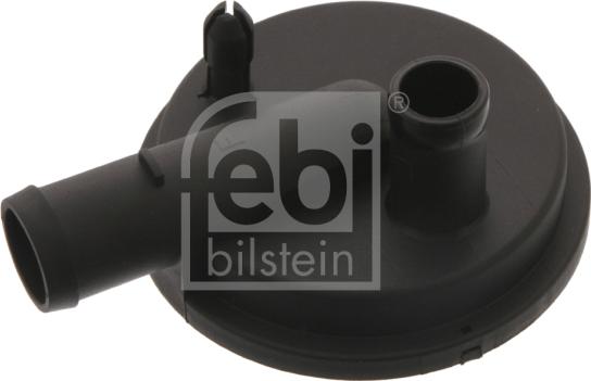 Febi Bilstein 100149 - Venttiili, kampikammiotuuletus inparts.fi