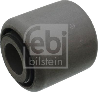 Febi Bilstein 100159 - Hylsy, liitostanko inparts.fi