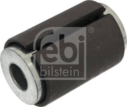 Febi Bilstein 100158 - Lehtijousen hela inparts.fi