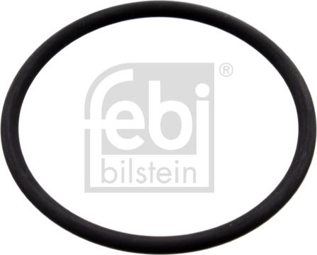 Febi Bilstein 100165 - Tiiviste, nokka-akselin ajoituksen säätö inparts.fi