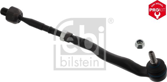 Febi Bilstein 100107 - Raidetanko inparts.fi