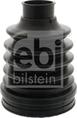 Febi Bilstein 100189 - Paljekumi, vetoakseli inparts.fi