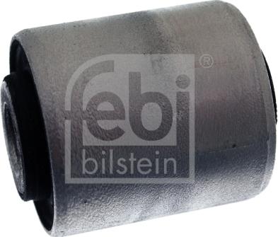 Febi Bilstein 10018 - Tukivarren hela inparts.fi