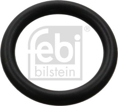 Febi Bilstein 100121 - Tiivisterengas inparts.fi