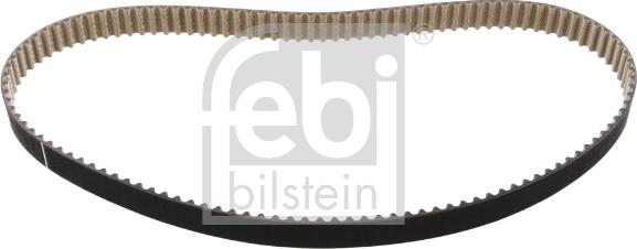 Febi Bilstein 100170 - Hammashihnat inparts.fi