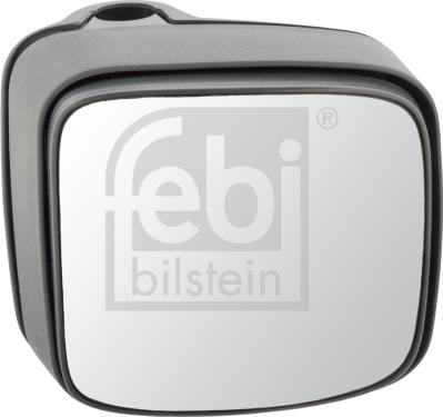 Febi Bilstein 100898 - Laajakulmapeili inparts.fi