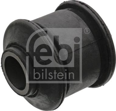 Febi Bilstein 100859 - Tukivarren hela inparts.fi