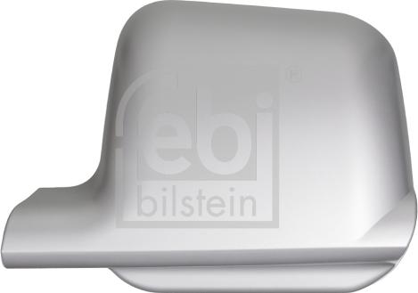 Febi Bilstein 100878 - Suojus, ulkopeili inparts.fi