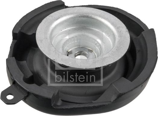 Febi Bilstein 10087 - Jousijalan tukilaakeri inparts.fi