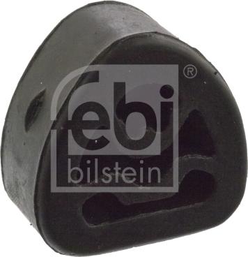 Febi Bilstein 10039 - Pidike, vaimennin inparts.fi