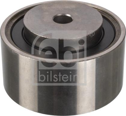 Febi Bilstein 100349 - Ohjainrulla, hammashihna inparts.fi