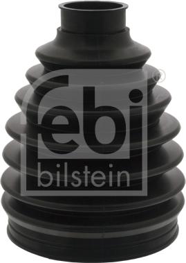 Febi Bilstein 100304 - Paljekumi, vetoakseli inparts.fi